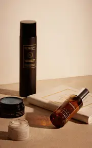 [Retrouvé] Conditioning Toner with Chamomile