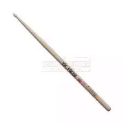 Vic Firth Signature Drum Stick Peter Erskine Big Band Stick