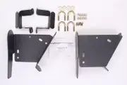 Cycle Country CV Boot Guard Kit, for Honda Part Number - 60-1050