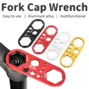 Air Suspension Fork Repair Tool for Suntour XCM XCR XCT RST ROCKSHOX