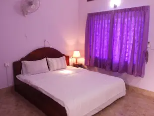 暹粒河濱家庭旅館Siem Reap Riverside Homestay