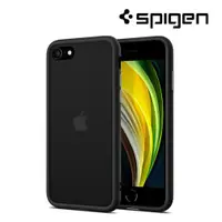 在飛比找蝦皮商城優惠-Spigen Ciel Color Brick iPhone