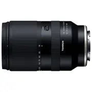 Tamron 18-300mm F/3.5-6.3 Lens for Fuji X