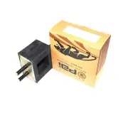 Step Mount for MACK Replaces # 20QL331M (CH/CL Models) (Upper)
