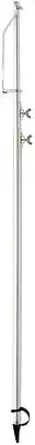 Snow Peak (Snow Peak) Pile Driver Lt-004 Regular Import Original New