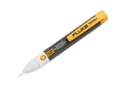 FLUKE VoltAlert Voltage Tester (Volt Detector) FLK-2AC/APAC