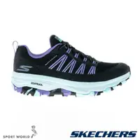 在飛比找蝦皮商城優惠-Skechers 女鞋 越野鞋 Go Run Trail A