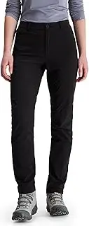 [Kathmandu] Women's Flinders Pants Black 16