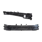 Front Bumper Bar Reinforcement for Holden Barina Hatchback TK SERIES 2