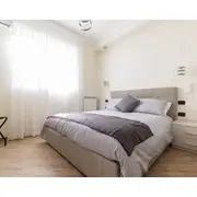 Napoli d'Amare B&B