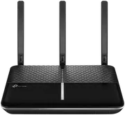 TP-LINK AC2100 VDSL/ADSL Wireless Modem Router