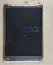8.4" AUO 800(RGB)×600 Resolution G084SN03 V0 LCD Screen Panel