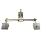 Knife Sharpener System 360 degree Constant Grinding Tools Grinder