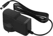 12V Charger for Bose Soundlink Mini (1st Gen ONLY) Speaker 359037-1300 371071-00