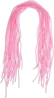 20pcs Data Line Protection Rope Wire Cable Charger Cord Spiral Wrap Orange Cord Keepers for Charging Cords Appliance Cord Wrap Earphone Protector Cord Wrapper Cord Protectors Pink