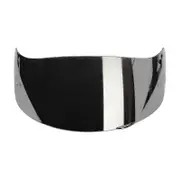 Visor For Agv K1 K3-sv S-4-sv K5 K5s Horizon Stealth-sv Numo Pinlock Ready D