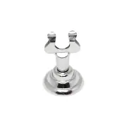 HARP CLIP MENU HOLDER LOT OF 120 (Dz)