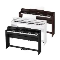 在飛比找Yahoo!奇摩拍賣優惠-小叮噹的店 - CASIO AP-S450 88鍵 數位鋼琴