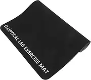 Multi-Purpose Vibration Pad for Treadmill and Home Gym Noise-canceling Non-Slip Mat
