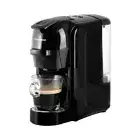 Homemaid 3-in-1 Cm511hm Coffee Multi Capsule Pod Machine