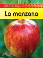 在飛比找三民網路書店優惠-La manzana / Apple