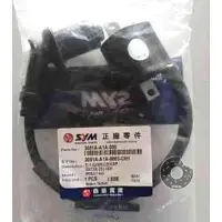 在飛比找蝦皮購物優惠-(全新原廠正品) SYM 三陽 風50 100 / R1 5