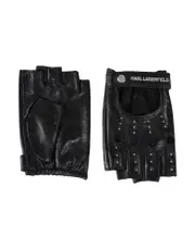 [KARL LAGERFELD] KARL LAGERFELD Gloves - Item 46955256