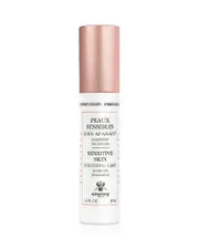Sisley Paris Sensitive Skin Soothing Care 1.3 oz.