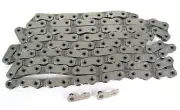 SRAM RED eTap AXS 12-Speed Flattop Chain, 104 LINK, with PowerLock, HollowPin