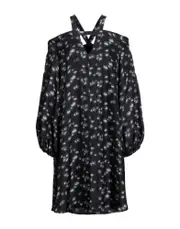 [ELLERY] ELLERY Mini dresses - Item 15340731
