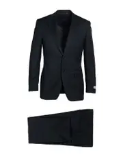 [CANALI] CANALI Suits - Item 49996362