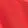 Viscose Georgette Cutwork Beach Maxi Dress (red)