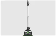 Euroflex Vapour-M3S Superclean Floor Steam Cleaner with Antibacterial Formula