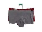 New Jaclyn Smith Women's Pair Of Hipster Underwear Size S