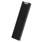 Range Hood Replacement Filter for Miele For DKF131 with Easy Installation