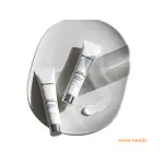 BIODANCE SKIN GLOW TONE UP BOOSTER  皮膚發光提亮助推器