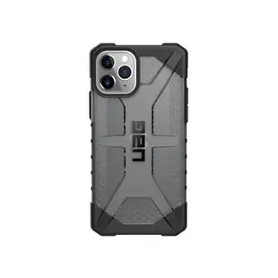 【UAG】耐衝擊保護殼 適用iPhone6 iPhone7 iPhone8 Plus iPhone SE2 SE3