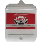 Morey Oil Heavy Duty Oil Stabilizer - 20L, 00020-OS