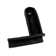 Connector Elbow For Stihl MS440 MS460 044 046 Chainsaw Handle Bar # 11287915500
