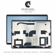 Genuine Microsoft Surface Pro 9 LCD Display Screen Digitizer 2038 1996 1997