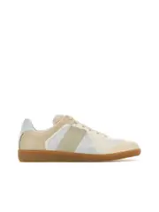 Maison Margiela Replica Inside Out Sneakers