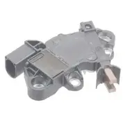 NEW REGULATOR FITS BOSCH DODGE SPRINTER VAN 68011843AA 68011843AC 68011843AD