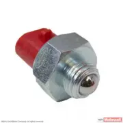Back Up Light Switch Motorcraft SW-6411