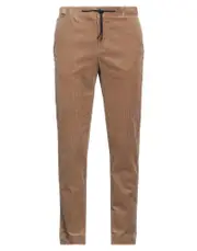 [SCOTCH & SODA] SCOTCH & SODA Pants - Item 30143982