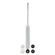Aunger Shock Absorber Rear Rh Or Lh Ford Falcon Xe Xf Ea Eb Ed Ef El Au Xh Sedan & Panel Van - AS0044