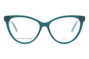 Marc Jacobs MARC 560 DCF Women Eyeglasses