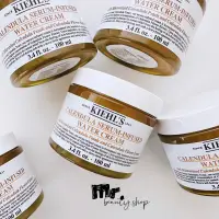 在飛比找蝦皮購物優惠-[Mr.beauty shop]現貨 契爾氏KIEHL‘S金