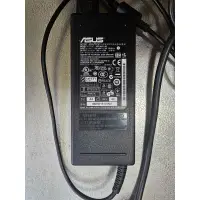 在飛比找蝦皮購物優惠-華碩 ADP-90CD DB 19V4.74A  電源供應器