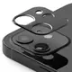 Rearth Ringke Apple iPhone 12 mini 鏡頭保護邊框