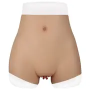Dreamtoys Ultra Realistic Vagina Form Size S